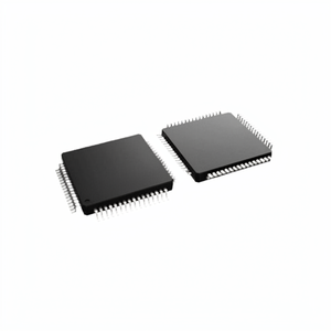 Original Electronics Component MSP430F2619S64KGD1 Die Embedded - Product Image 1