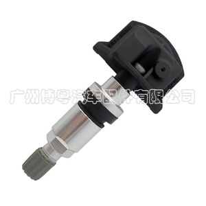 Capteur de pression des pneus 8060004BSV0100 433MHz externe pour GAC Trumpchi fabriqué en Chine - Product Image 4