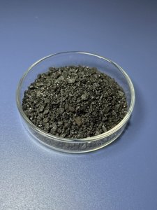 <span class=keywords><strong>SIO</strong></span> utilizado para recubrir el espejo del telescopio en mi cámara de vacío - Product Image 1