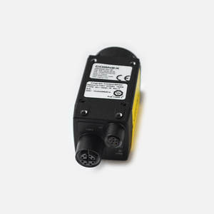 สอบถามราคา IS8402M-363-50 กล้องเซ็นเซอร์ In-Sight ของ COGNEX ของแท้จากสหรัฐอเมริกา สภาพใหม่ 100% - Product Image 2