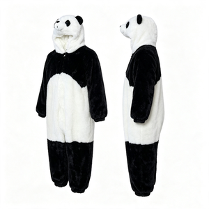 Ropa personalizada para muñecas reborn, disfraz de animal para muñecas, mono para muñecas, accesorios para muñecas reborn, ropa para muñecas de peluche - Product Image 4