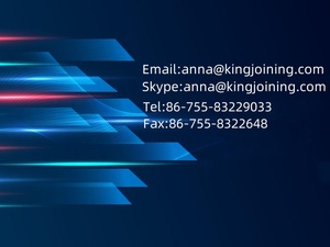 Relay <span class=keywords><strong>IC</strong></span> chip mạch tích hợp linh kiện điện tử qfn <span class=keywords><strong>son10</strong></span> 8cxw ak9753ae - Product Image 6