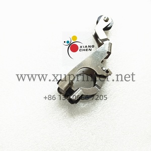 WD High Quality M2.022.323 Roller Holder for Heidelberg Offset <b>Printing</b> <b>Machine</b> Parts - Product Image 6