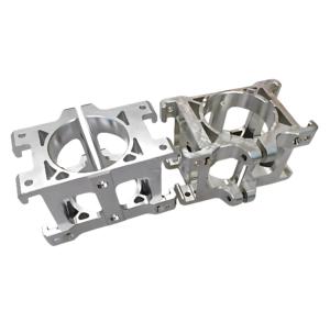 Soporte de Motor T40 para Dron Agrícola - Accesorios para Dron T40 en Oferta - Product Image 6