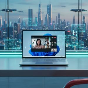 Software <span class=keywords><strong>de</strong></span> Entrega <span class=keywords><strong>de</strong></span> Correo Electrónico por Internet para 5 Usuarios, Versión Profesional Plus 2021, Descarga Digital, Multi-Idioma, Licencia Perpetua - Product Image 2