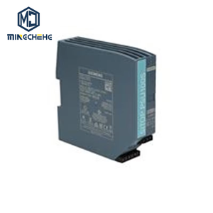 CNC 6EP1332-2BA20 PLC 6EP1332-2BA20 ยี่ห้อใหม่ - Product Image 1