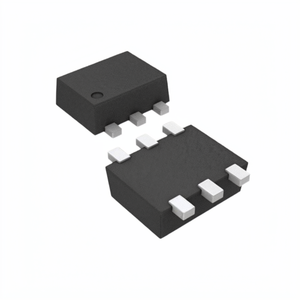 SOT 563, SOT 666 Comprar en Línea Componentes Electrónicos Circuito Integrado Lógico TRANSLADOR UNIDIR SOT5X3 TXS03121DRLR Distribuidor Autorizado - Product Image 1