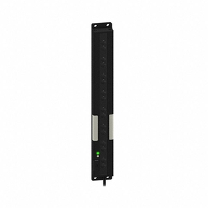 PVD225 โฟโตอิเล็กทริคเซนเซอร์อุตสาหกรรมแบบใหม่และของแท้ มีสินค้าในสต็อก - Product Image 1