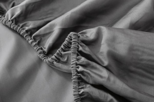 500 <strong>Thread</strong> <strong>Count</strong> Hotel Bed <strong>Sheet</strong> Bedding <strong>Set</strong> Luxury Bed <strong>Sheet</strong> <strong>Set</strong> Manufacturers Wholesale Egyptian Cotton Bed <strong>Sheet</strong> - Product Image 5