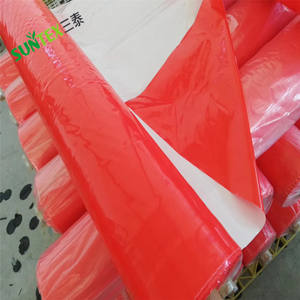 <span class=keywords><strong>Película</strong></span> de Plástico para Invernadero de Flores de Jardín, <span class=keywords><strong>Película</strong></span> de Cobertura de Plástico de Polietileno <span class=keywords><strong>Rojo</strong></span> de 30 Micras, Rollo de Películas de Cobertura Agrícola de Polietileno de Baja Densidad de 1.2m*1000m - Product Image 6