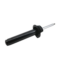 Nuevo Amortiguador Delantero con Resorte Helicoidal para BMW F30 F31 F34 F80 320i 328i 328d 428i 435i 37116793865 37116793866