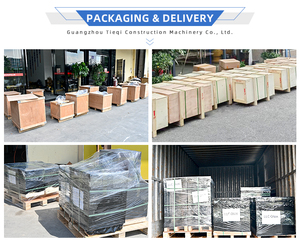 รถดันดินขับสุดท้ายสำหรับ Komatsu D65 D65EX-16 D65E-12 14X 27 00310 14X 27 00320 14X2700020 14X2700023 14X2700021ทหารม้าเหล็ก - Product Image 6