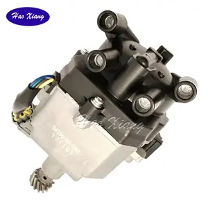 D4T90-02/D4T9002 Phụ Tùng Ô Tô Nhà Phân Phối Đánh Lửa Chất Lượng Cao Cho Mazda 626GE FS05 2.0L Nhà Phân Phối Đánh Lửa Điện Tử