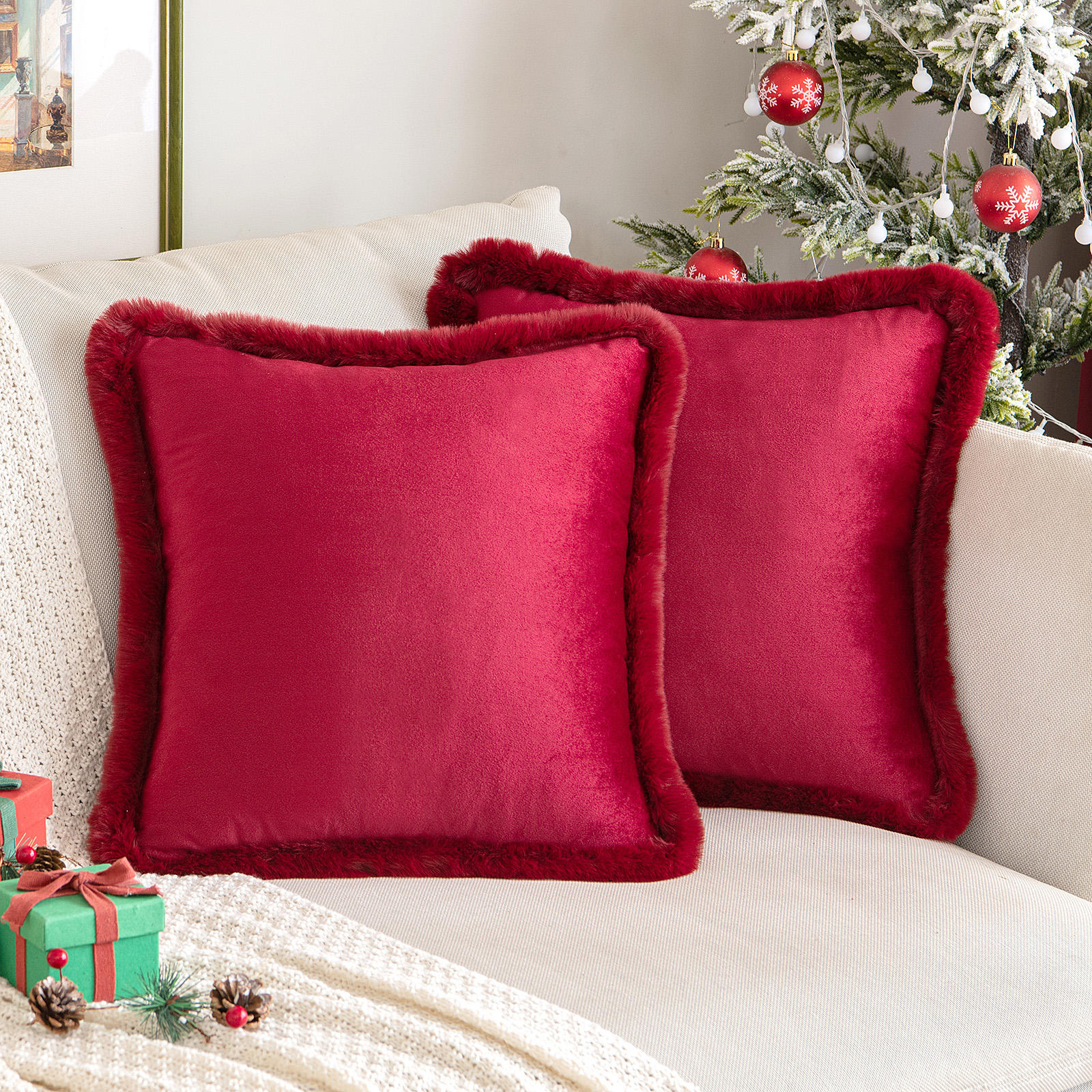 velvet pillow velvet pillow Suppliers and Manufacturers at Alibaba