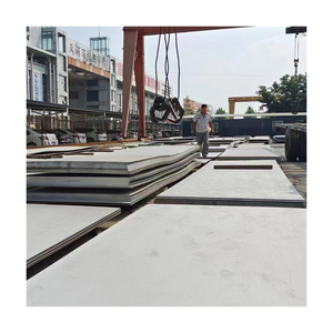 แผ่นโลหะผสมนิกเกิลอินโคลอย H มาตรฐาน ASTM <span class=keywords><strong>B</strong></span> <span class=keywords><strong>ร</strong></span>ีด<span class=keywords><strong>ร</strong></span>้อน ทนต่อการเสีย<span class=keywords><strong>ร</strong></span>ูปด้วยความ<span class=keywords><strong>ร</strong></span>้อน ใช้สำห<span class=keywords><strong>ร</strong></span>ับท่อเตาในอุตสาหกร<span class=keywords><strong>ร</strong></span>มปิโตร<span class=keywords><strong>เค</strong></span>มี - Product Image 5