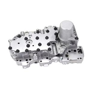 Corps de soupape de transmission CVT d'origine OEM RDC18-1512000 RDC18 pour DONGFENG DFSK Glory 580 S560 500 - Product Image 1