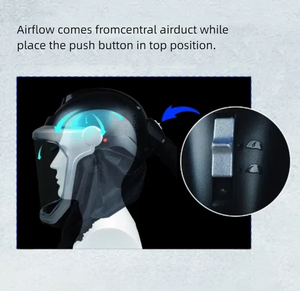 Careta <span class=keywords><strong>de</strong></span> Soldadura <span class=keywords><strong>con</strong></span> <span class=keywords><strong>Respirador</strong></span> <span class=keywords><strong>de</strong></span> Presión Positiva, Protección Respiratoria para Soldadura, Cascos <span class=keywords><strong>de</strong></span> Soldadura - Product Image 4