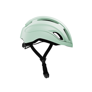2025 nouveau <span class=keywords><strong>dessin</strong></span> moyen grande taille <span class=keywords><strong>sécurité</strong></span> jeunesse adulte <span class=keywords><strong>casque</strong></span> PC EPS matériel respirant vélo <span class=keywords><strong>de</strong></span> route <span class=keywords><strong>casque</strong></span> d'équitation pour hommes cavaliers - Product Image 4