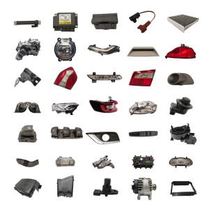   Accessori Duster. <span class=keywords><strong>Ricambi</strong></span> Auto Fluence <span class=keywords><strong>Ricambi</strong></span> Koleos. <span class=keywords><strong>Ricambi</strong></span> Auto Francesi - Product Image 3