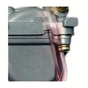 YW78สำหรับคาร์บูเรเตอร์สำหรับ <span class=keywords><strong>RC80</strong></span> RC100และรถจักรยานยนต์ RC110 - Product Image 5