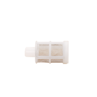 Filter Suku Cadang Sprayer Baterai Manual Pertanian Berkualitas Tinggi Farmjet