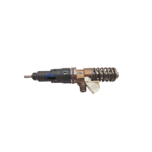 Injecteur XPower neuf, ensemble d'injecteurs 22459521, unité d'injecteur de carburant pour moteur D13K420 D13K460 D13K500 - Product Image 5