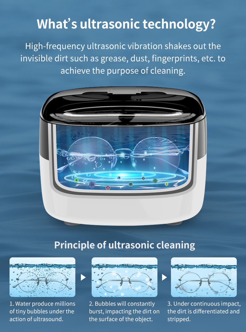 【T-PROFESSIONAL】高圧洗浄機 THE HYDRO CLEANER+ Amazon | T-PROFESSIONAL THE HYDRO CLEANER 2.0 高圧洗浄機 2.0