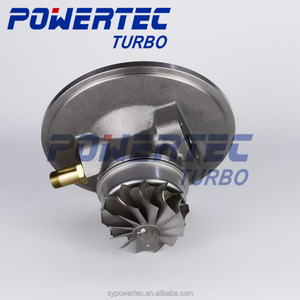 Powertec 53299887130 53299707130 51.09100-9741สำหรับรถบรรทุก/รถบัสขนาด12.0 D D2866LF25 TGA TGM TG5 <span class=keywords><strong>tgx</strong></span> 2000-2010 - Product Image 2
