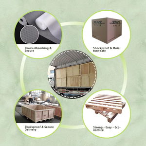 Hiện Đại Có Thể Tháo Rời Có Thể Tháo Rời Acrylic Chủ Treo Tường Hiển Thị Đứng Cho Tiền Tệ Tiền Trường Hợp Với Biểu Tượng Tùy Chỉnh - Product Image 5