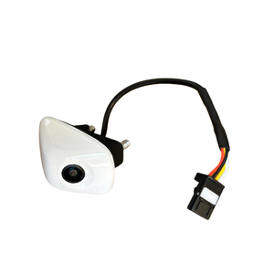 Caméra de recul pour stationnement 95760-1W500 957601W500 pour H-yundai K-ia Rio 2012-2015 III UB 11-17 <span class=keywords><strong>CEED</strong></span> 15- 95760-A2500 - Product Image 1