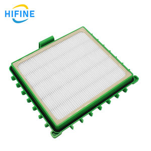 Filtre de remplacement <span class=keywords><strong>Rowenta</strong></span> RO4421 R04427 ZR002901 pour <span class=keywords><strong>aspirateur</strong></span>, filtre HEPA pour <span class=keywords><strong>aspirateur</strong></span> - Product Image 5