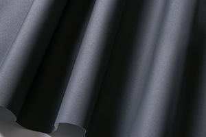 Tende a rullo motorizzate Duo dell'ombra del tessuto senza fili della tenda elettrica della finestra di vendite calde per le finestre - Product Image 5