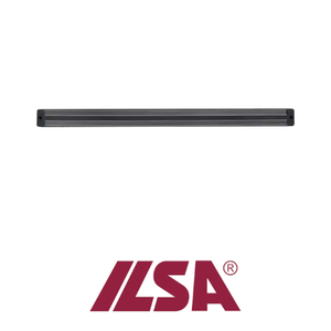 Ilsa 14600000Pvv Porte-couteaux 61 cm - Product Image 4