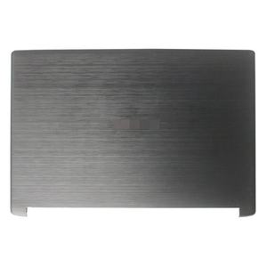 Cubierta superior de repuesto <span class=keywords><strong>para</strong></span> piezas de cuerpo de ordenador portátil, <span class=keywords><strong>para</strong></span> <span class=keywords><strong>Acer</strong></span> <span class=keywords><strong>Aspire</strong></span>, <span class=keywords><strong>para</strong></span> <span class=keywords><strong>Acer</strong></span> <span class=keywords><strong>Aspire</strong></span>, 1, 2, 2, 2, 2, 2, <span class=keywords><strong>3</strong></span>, 1, 2, <span class=keywords><strong>3</strong></span>, 1, 2, 1, 2, 2, <span class=keywords><strong>3</strong></span>, 1, 2, 2, <span class=keywords><strong>3</strong></span>, 2 - Product Image 6