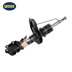 <span class=keywords><strong>Amortisseur</strong></span> <span class=keywords><strong>avant</strong></span> droit OE 338080 546612L100 pour Hyundai Elantra 2008/Chang 'an Zhishang/Eado - Product Image 2