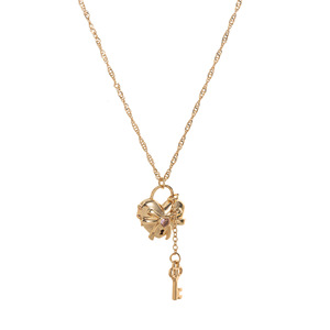 <span class=keywords><strong>Collier</strong></span> avec pendentif médaillon ouvrable en forme de cœur, plaqué or, personnalisable avec <span class=keywords><strong>photo</strong></span>, pour femme - Product Image 6