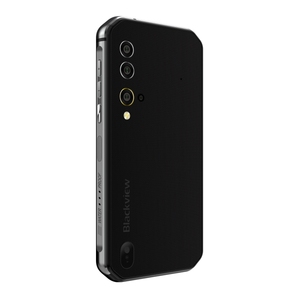 Blackview — <span class=keywords><strong>Smartphone</strong></span> BV9900E robuste de 6 go et <span class=keywords><strong>2021</strong></span> go, téléphone portable, étanche, antipoussière, offre spéciale, 128 - Product Image 3