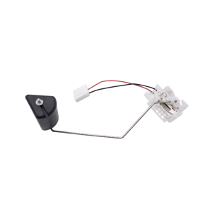 High Accuracy 34810-54G00 Fuel <strong>Level</strong> Sensor for Suzuki Aerio Liana 2002-2007 Fuel <strong>Tank</strong> <strong>Gauge</strong> Sender Unit Auto Spare Parts - Product Image 1