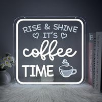 Letrero de Neón LED Personalizado Zhilin para Bodas, Nombre Personalizado, Material Acrílico, Uso en Interiores/Exteriores, Publicidad y Color Personalizado para Empresas