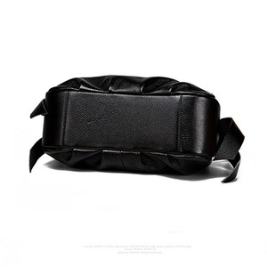 Sac à main en daim vintage populaire et relaxant, grande capacité, idéal pour les trajets quotidiens, usage décontracté, sac à bandoulière, été, imperméable - Product Image 2