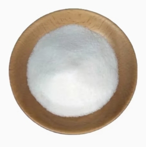 Nguyên liệu mỹ phẩm có độ tinh khiết cao số lượng lớn Natri <span class=keywords><strong>Xylene</strong></span> Sulfonate CAS 1300 - Product Image 6