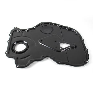 Sistema motore Auto parte copertura di temporizzazione di alta qualità 3.<span class=keywords><strong>2</strong></span> di copertura della catena di distribuzione per Ford Ranger BK3Q 6019 CB - Product Image 2