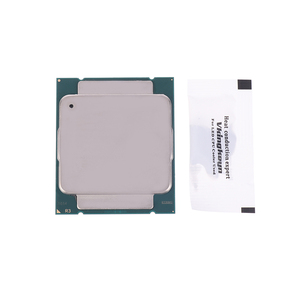 Processeur serveur Xeon E5-2683 V3 14 cœurs LGA2011-3 pour station de travail et centre de données - Product Image 3