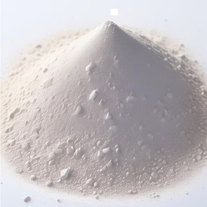 Diosmectite Powder <strong>API</strong> for Human Use Anti-diarrhea Syntheses Material <strong>Intermediates</strong> CAS >99% Purity White Hongjitang 25kg/drum - Product Image 1