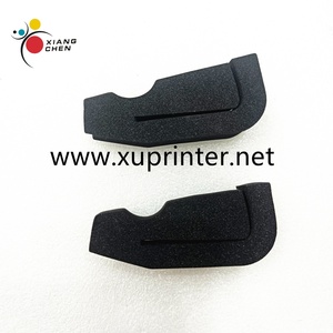 Pièces d'impression offset WD de haute qualité G2.015.451 Stop Sheet - Product Image 2