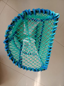 24 inç Karides Kafesi İngiltere Pazarına Uygun - Product Image 3