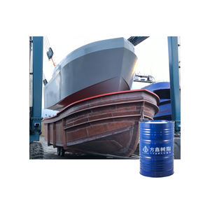 <span class=keywords><strong>Résine</strong></span> <span class=keywords><strong>polyester</strong></span> <span class=keywords><strong>marine</strong></span> de bateau pour la stratification de fibre de verre <span class=keywords><strong>Résine</strong></span> <span class=keywords><strong>polyester</strong></span> pour la fabrication de <span class=keywords><strong>résine</strong></span> de bateau - Product Image 1
