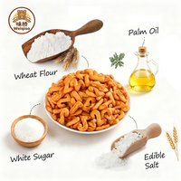Biscuits créatifs en forme de lettres et de chiffres pour enfants, saveur crème au chocolat, délicieux, en boîte, pour une collation saine et savoureuse.