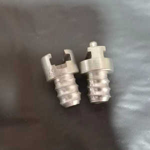 Connettore Unclogger molla connettore maschio e femmina Unclogger sblocco testa <span class=keywords><strong>di</strong></span> <span class=keywords><strong>scarico</strong></span> - Product Image 1