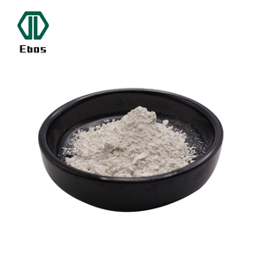 Ingrandimento del seno Pueraria radice in polvere alla rinfusa naturale Pueraria Mirifica in polvere - Product Image 2